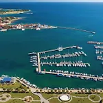 Stunning In Novigrad With Swimming Pool