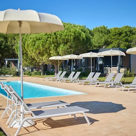 Stunning In Novigrad With Swimming Pool