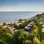 Stunning In Novigrad With Swimming Pool