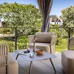 Stunning In Novigrad With Swimming Pool * Novigrad Istria