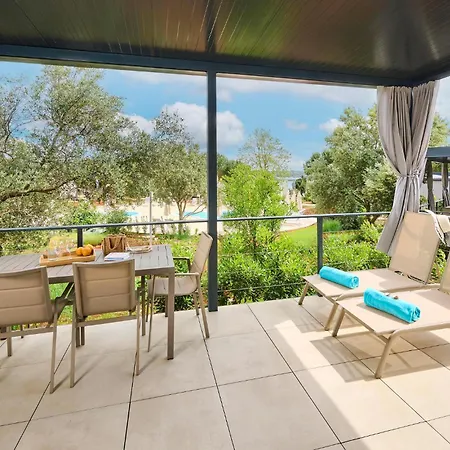 Stunning In Novigrad With Swimming Pool * Novigrad Istria