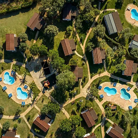 Prázdninový dům Stunning In Novigrad With Swimming Pool Novigrad Istria