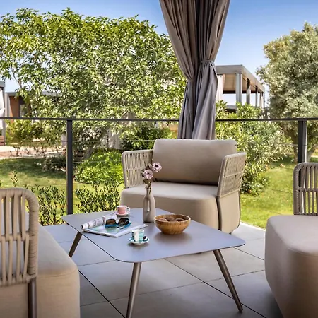 Stunning In Novigrad With Swimming Pool * Novigrad Istria