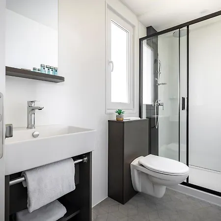 Ferienhaus Stunning In Novigrad With Swimming Pool